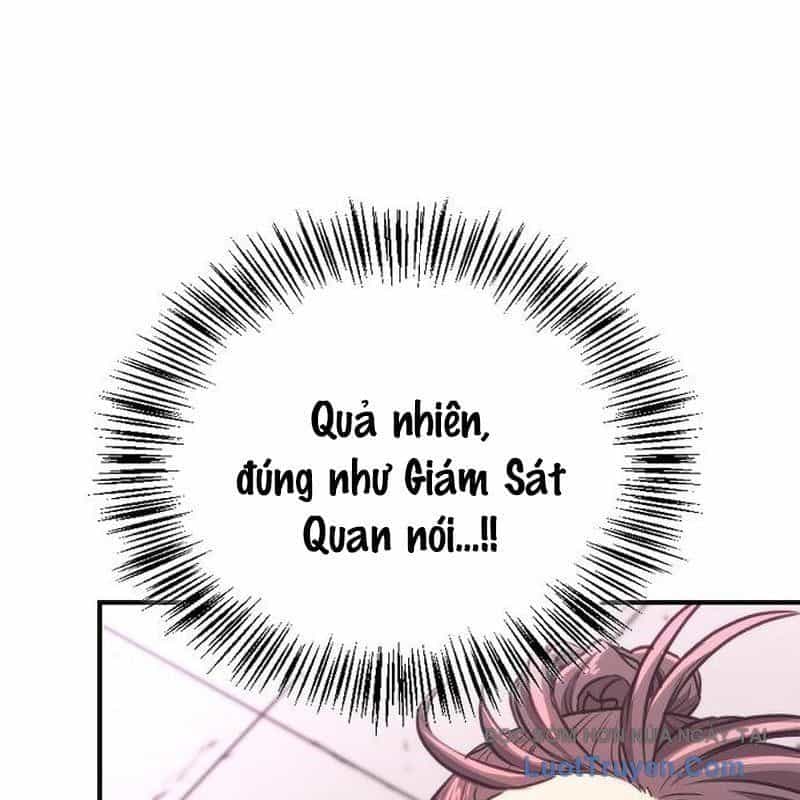 Ma Giáo Quan Quy Hoàn - Chương 33 - ảnh 27