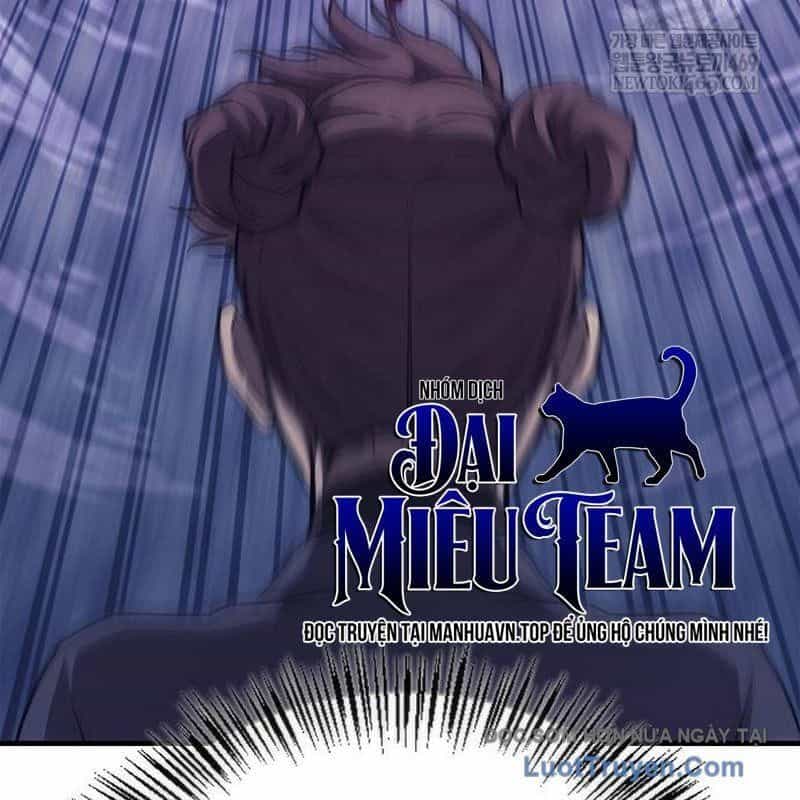 Ma Giáo Quan Quy Hoàn - Chương 33 - ảnh 32
