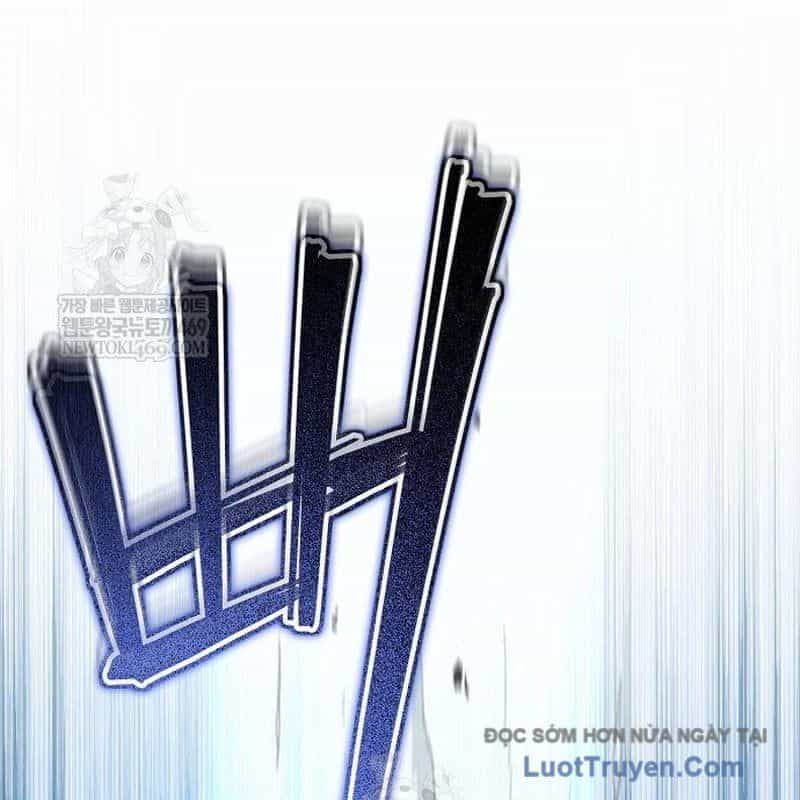Ma Giáo Quan Quy Hoàn - Chương 33 - ảnh 36