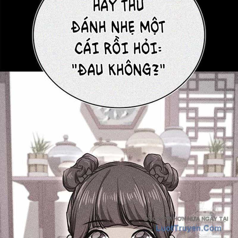 Ma Giáo Quan Quy Hoàn - Chương 33 - ảnh 4