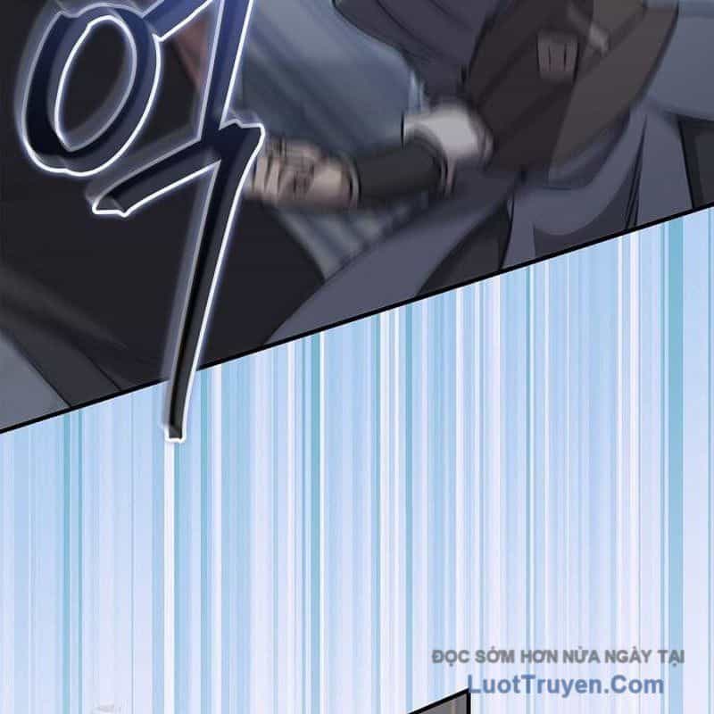 Ma Giáo Quan Quy Hoàn - Chương 33 - ảnh 48