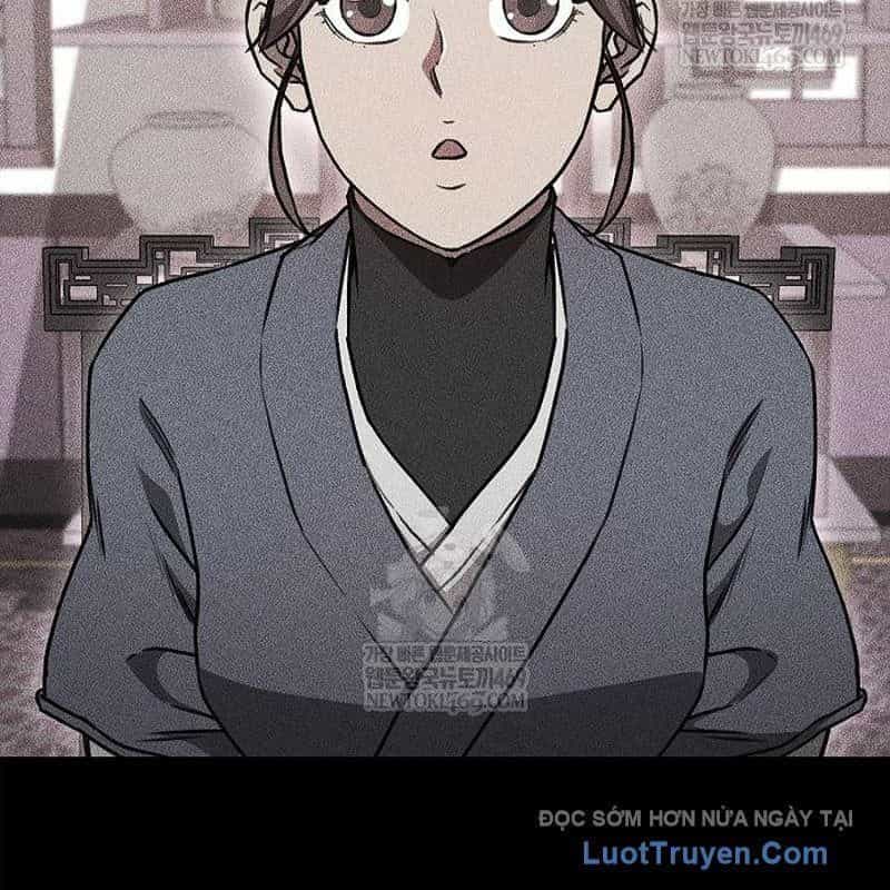 Ma Giáo Quan Quy Hoàn - Chương 33 - ảnh 5