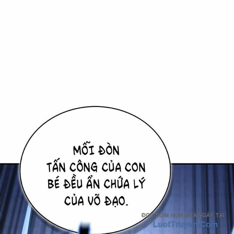 Ma Giáo Quan Quy Hoàn - Chương 33 - ảnh 56