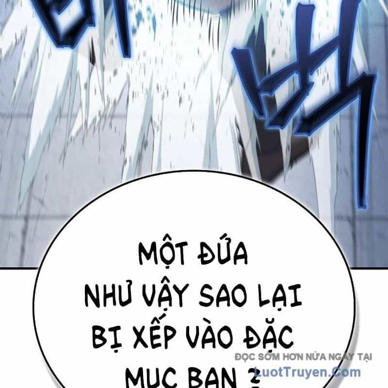 Ma Giáo Quan Quy Hoàn - Chương 33 - ảnh 59