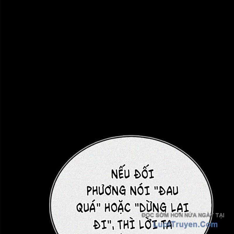 Ma Giáo Quan Quy Hoàn - Chương 33 - ảnh 6