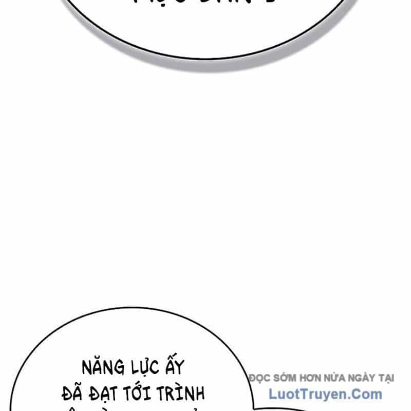 Ma Giáo Quan Quy Hoàn - Chương 33 - ảnh 60
