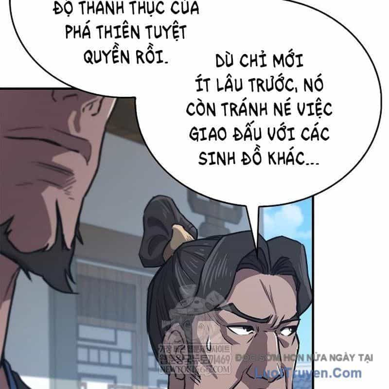 Ma Giáo Quan Quy Hoàn - Chương 33 - ảnh 61