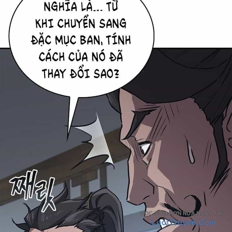 Ma Giáo Quan Quy Hoàn - Chương 33 - ảnh 63