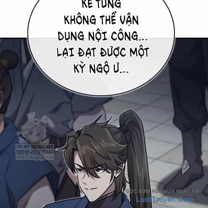 Ma Giáo Quan Quy Hoàn - Chương 33 - ảnh 67