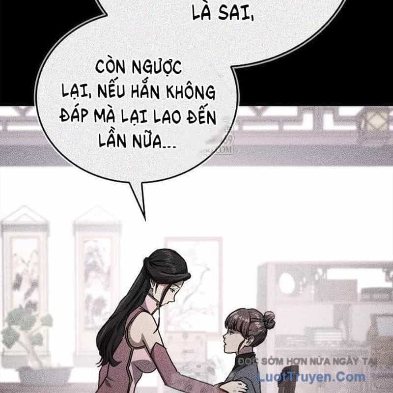 Ma Giáo Quan Quy Hoàn - Chương 33 - ảnh 7