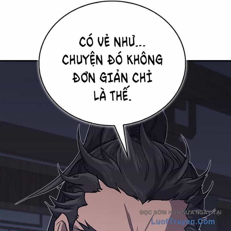Ma Giáo Quan Quy Hoàn - Chương 33 - ảnh 70