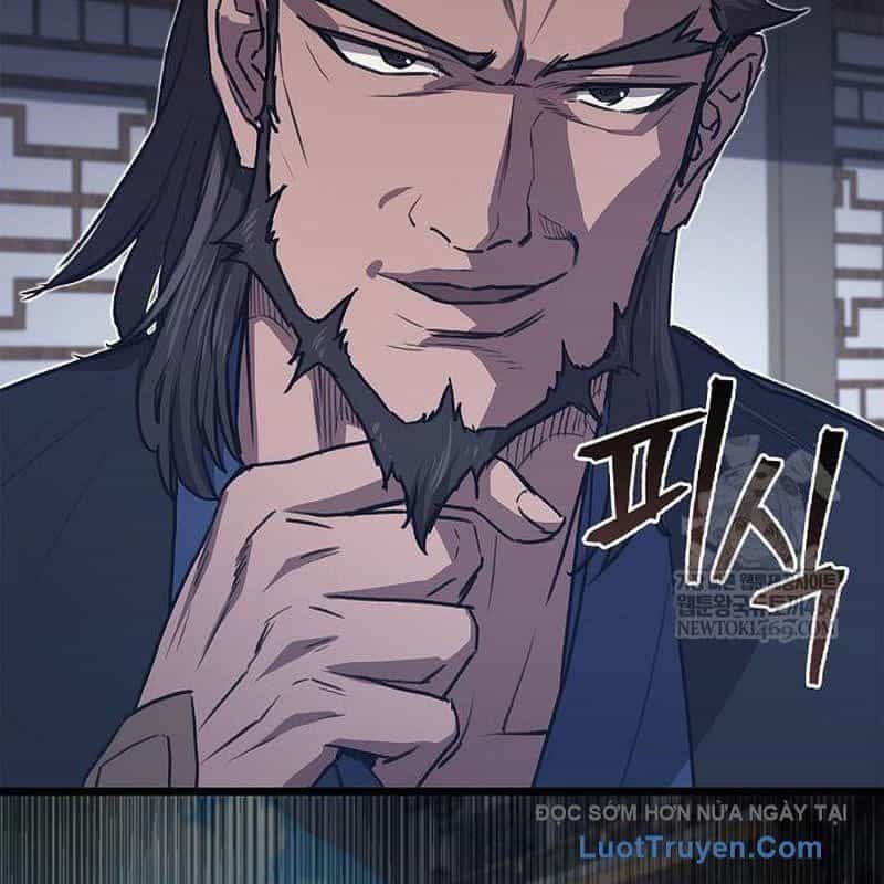 Ma Giáo Quan Quy Hoàn - Chương 33 - ảnh 71