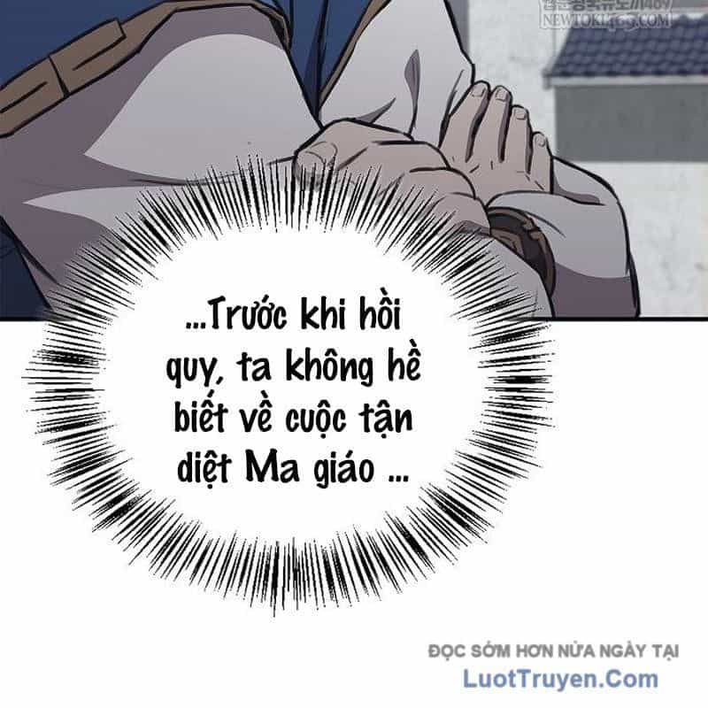 Ma Giáo Quan Quy Hoàn - Chương 33 - ảnh 74