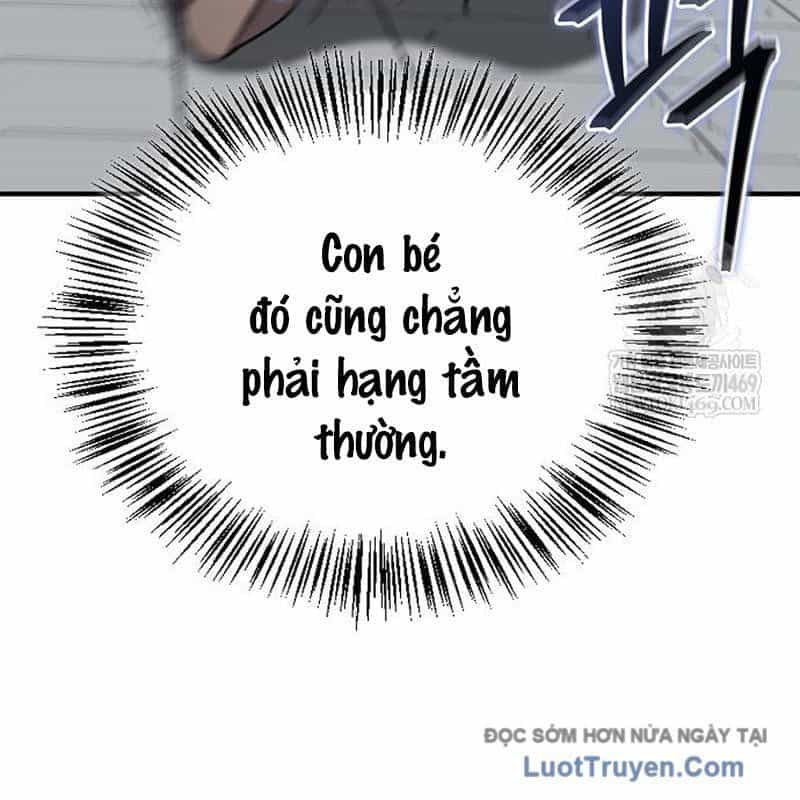 Ma Giáo Quan Quy Hoàn - Chương 33 - ảnh 77
