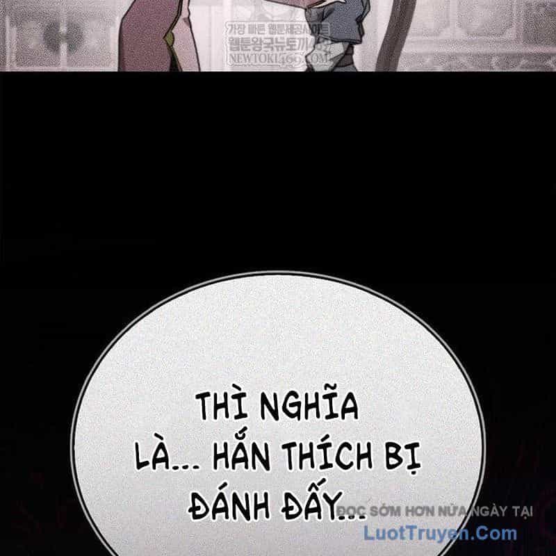 Ma Giáo Quan Quy Hoàn - Chương 33 - ảnh 8