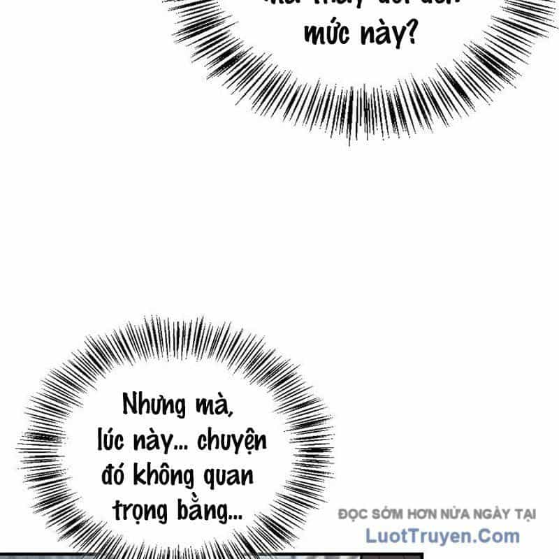 Ma Giáo Quan Quy Hoàn - Chương 33 - ảnh 80