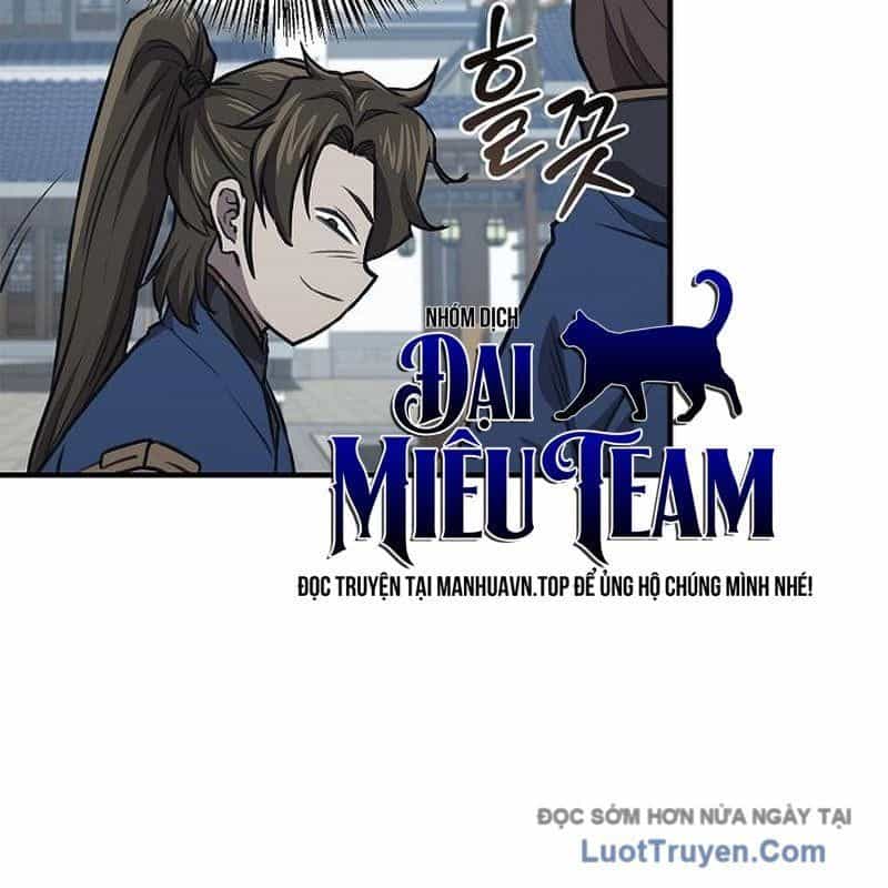 Ma Giáo Quan Quy Hoàn - Chương 33 - ảnh 81