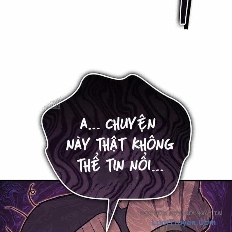 Ma Giáo Quan Quy Hoàn - Chương 33 - ảnh 84