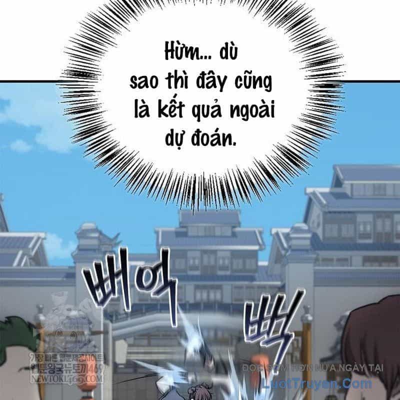 Ma Giáo Quan Quy Hoàn - Chương 33 - ảnh 88