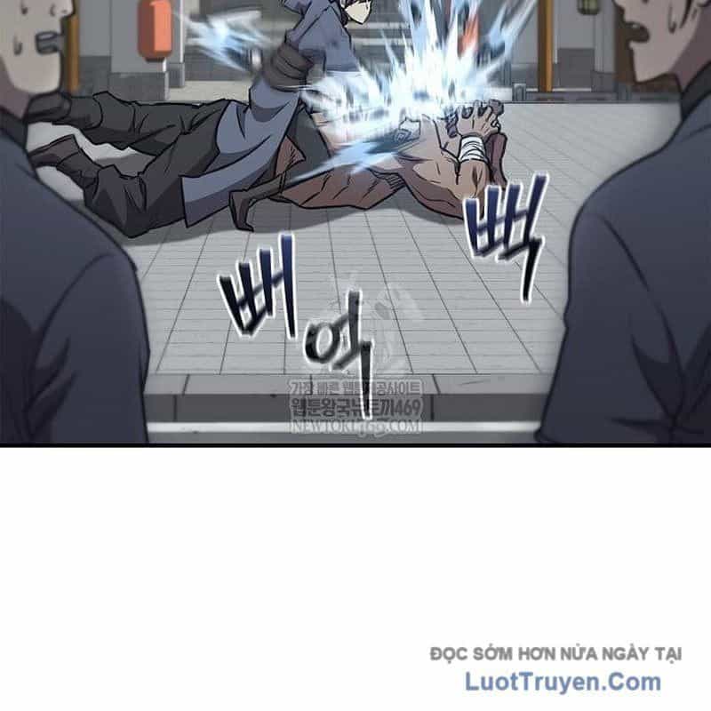 Ma Giáo Quan Quy Hoàn - Chương 33 - ảnh 89