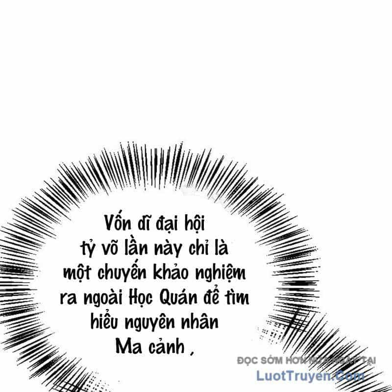 Ma Giáo Quan Quy Hoàn - Chương 33 - ảnh 90