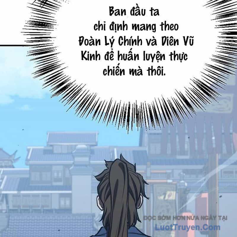 Ma Giáo Quan Quy Hoàn - Chương 33 - ảnh 91