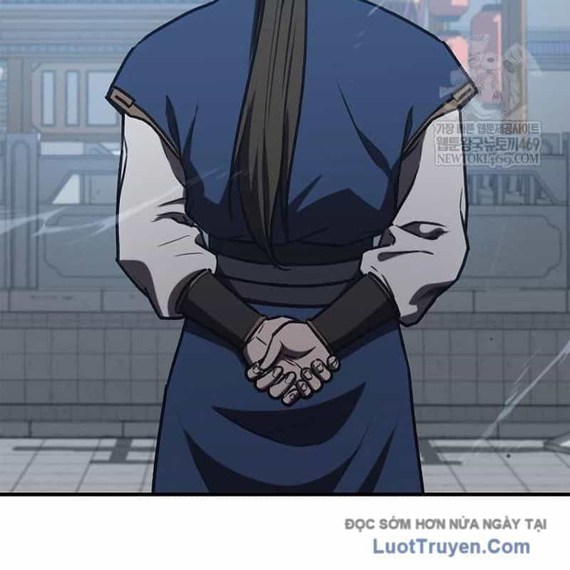 Ma Giáo Quan Quy Hoàn - Chương 33 - ảnh 92