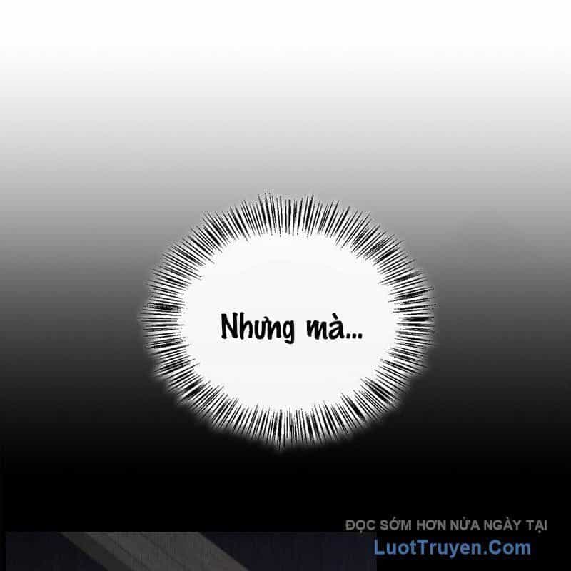 Ma Giáo Quan Quy Hoàn - Chương 33 - ảnh 93
