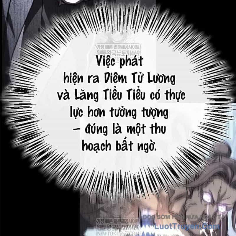Ma Giáo Quan Quy Hoàn - Chương 33 - ảnh 96