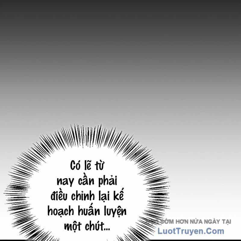 Ma Giáo Quan Quy Hoàn - Chương 33 - ảnh 99