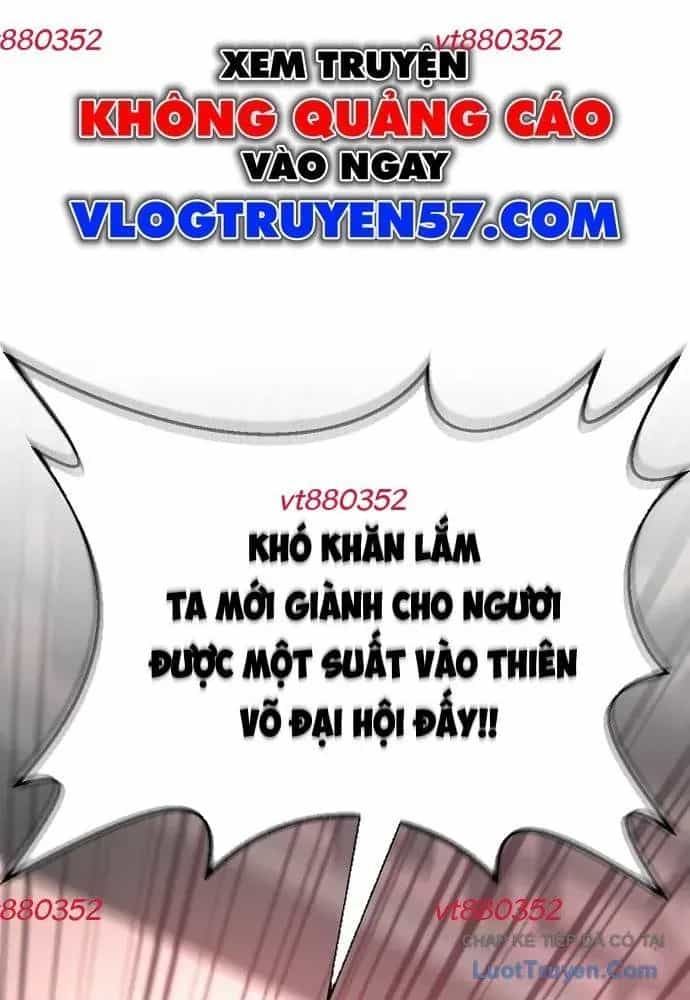 Ma Giáo Quan Quy Hoàn - Chương 34 - ảnh 10