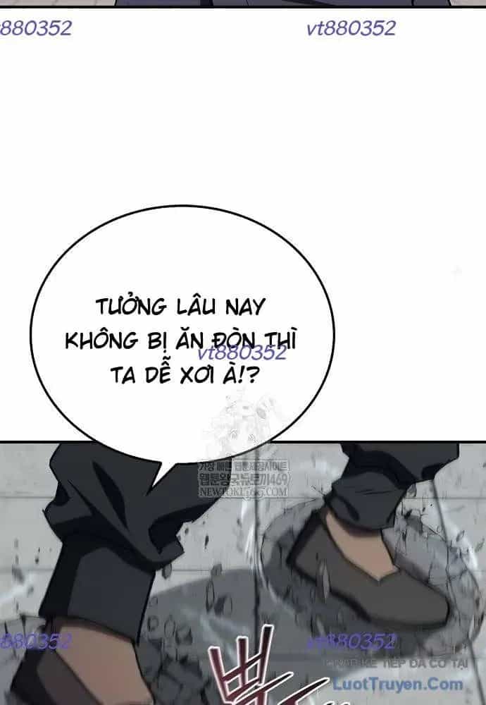 Ma Giáo Quan Quy Hoàn - Chương 34 - ảnh 101