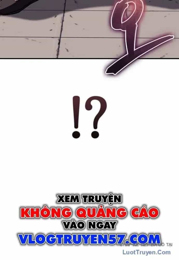 Ma Giáo Quan Quy Hoàn - Chương 34 - ảnh 115