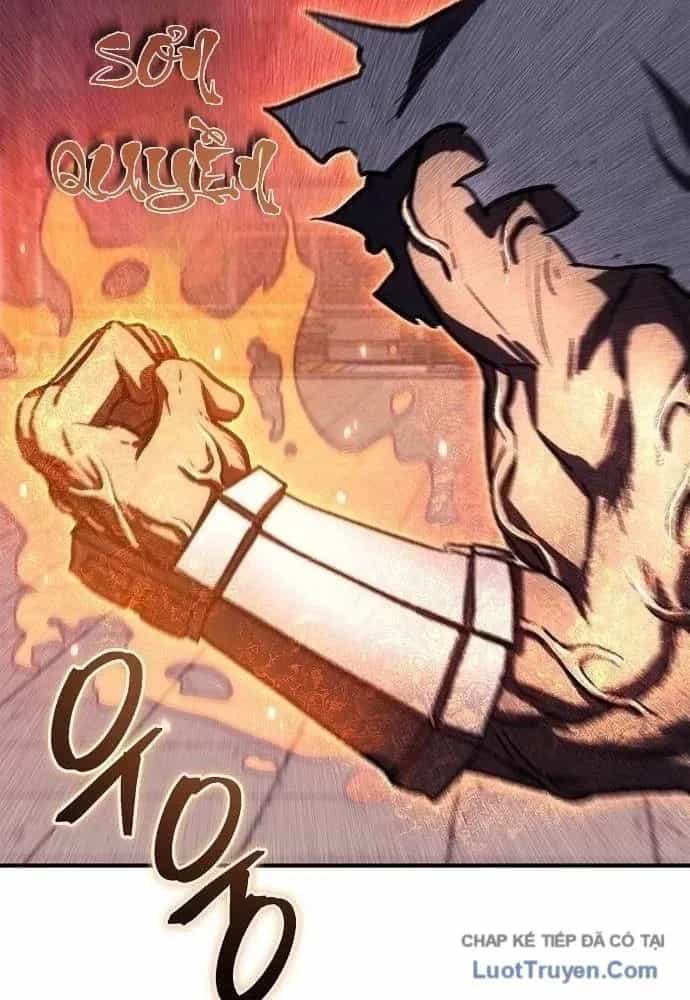 Ma Giáo Quan Quy Hoàn - Chương 34 - ảnh 117