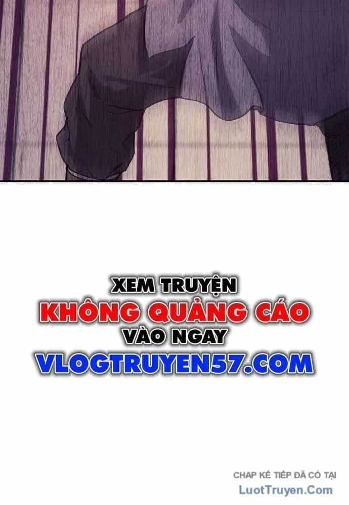 Ma Giáo Quan Quy Hoàn - Chương 34 - ảnh 123