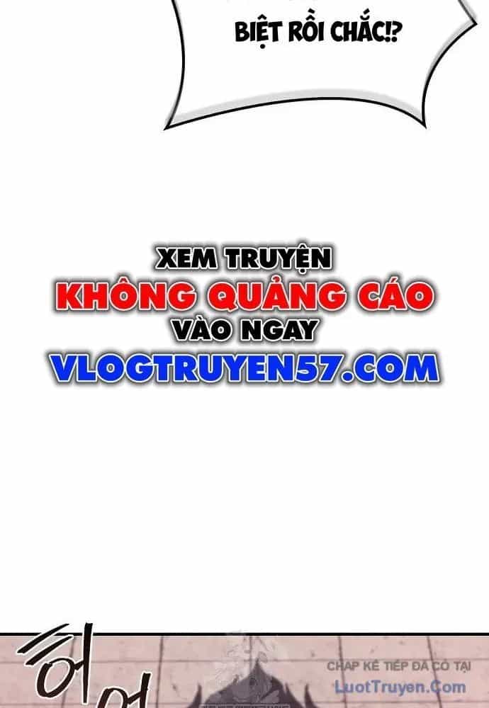 Ma Giáo Quan Quy Hoàn - Chương 34 - ảnh 135