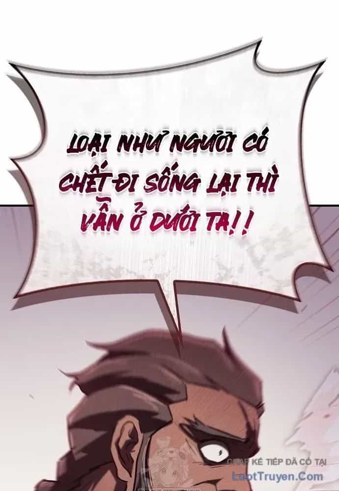 Ma Giáo Quan Quy Hoàn - Chương 34 - ảnh 138