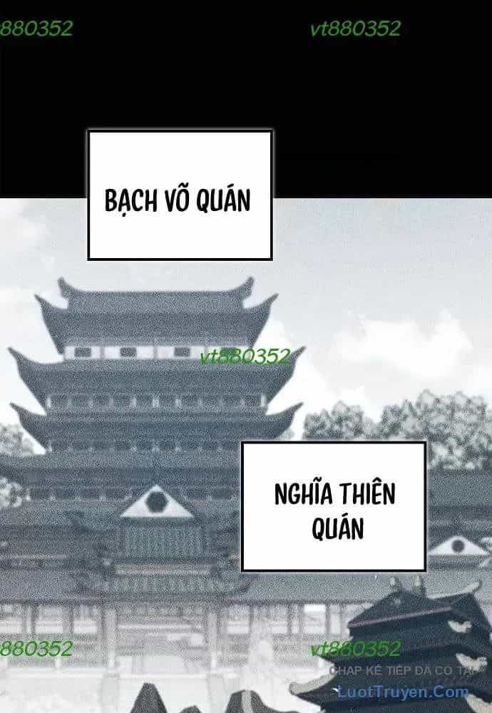 Ma Giáo Quan Quy Hoàn - Chương 34 - ảnh 14
