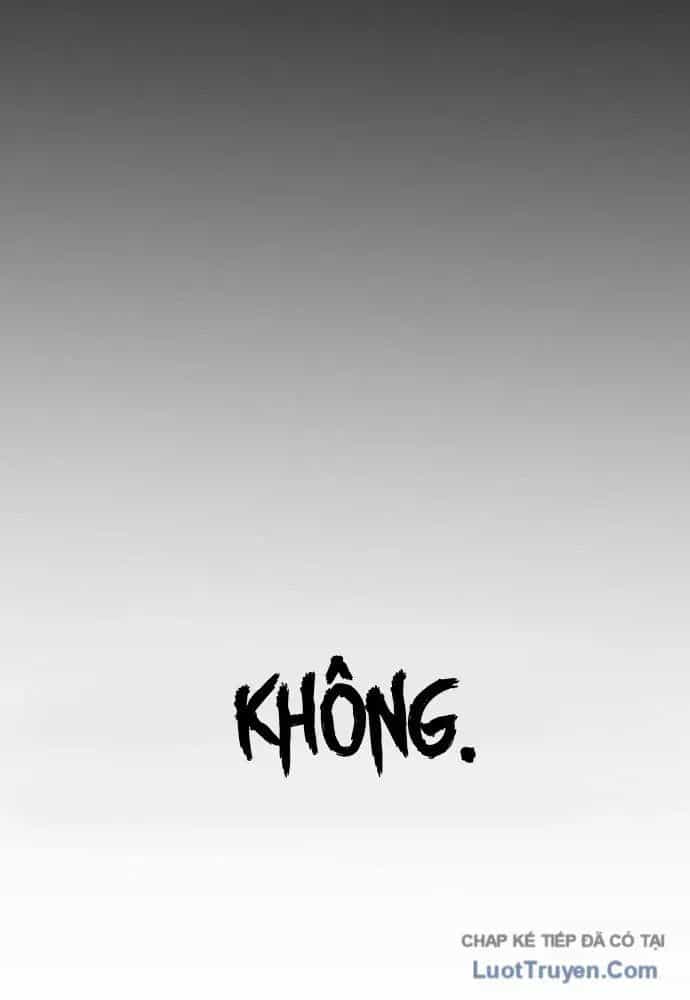 Ma Giáo Quan Quy Hoàn - Chương 34 - ảnh 146