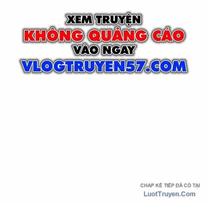 Ma Giáo Quan Quy Hoàn - Chương 34 - ảnh 147