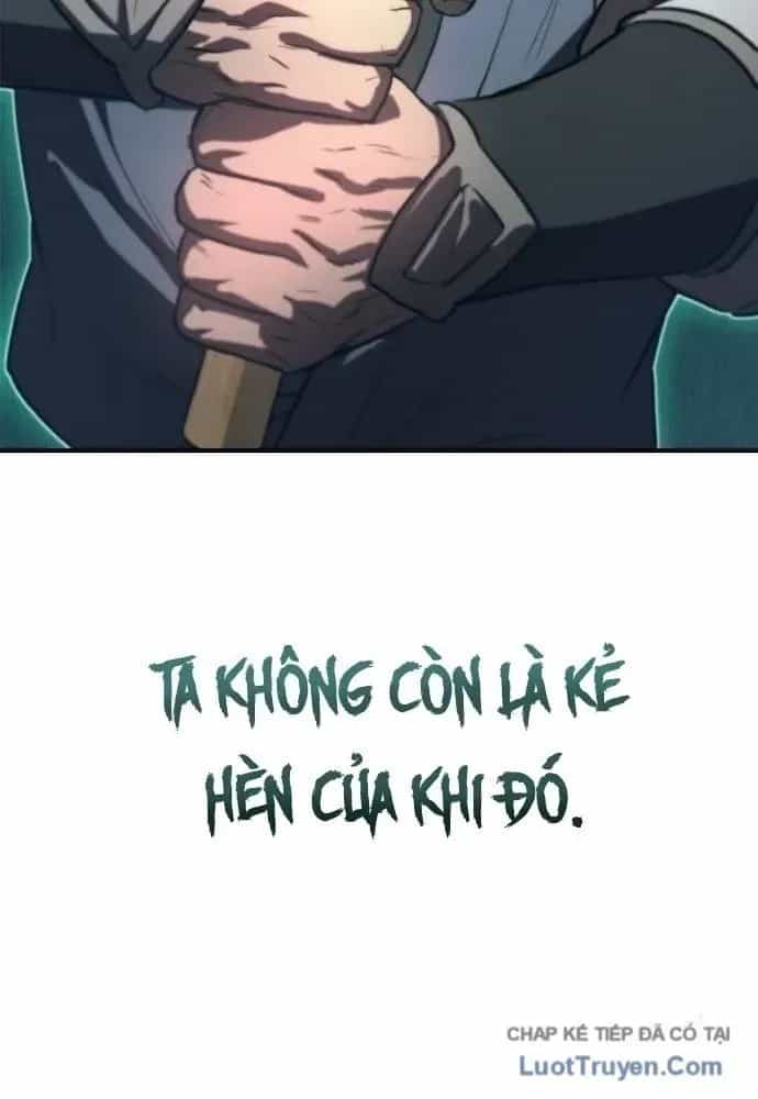 Ma Giáo Quan Quy Hoàn - Chương 34 - ảnh 153