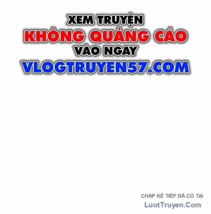 Ma Giáo Quan Quy Hoàn - Chương 34 - ảnh 154