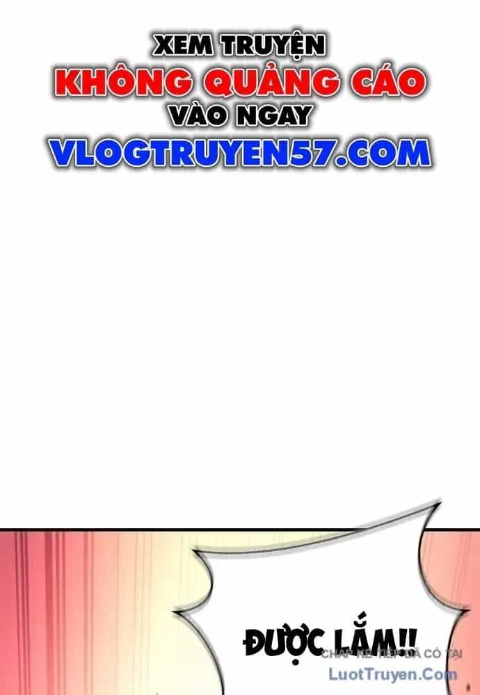 Ma Giáo Quan Quy Hoàn - Chương 34 - ảnh 155