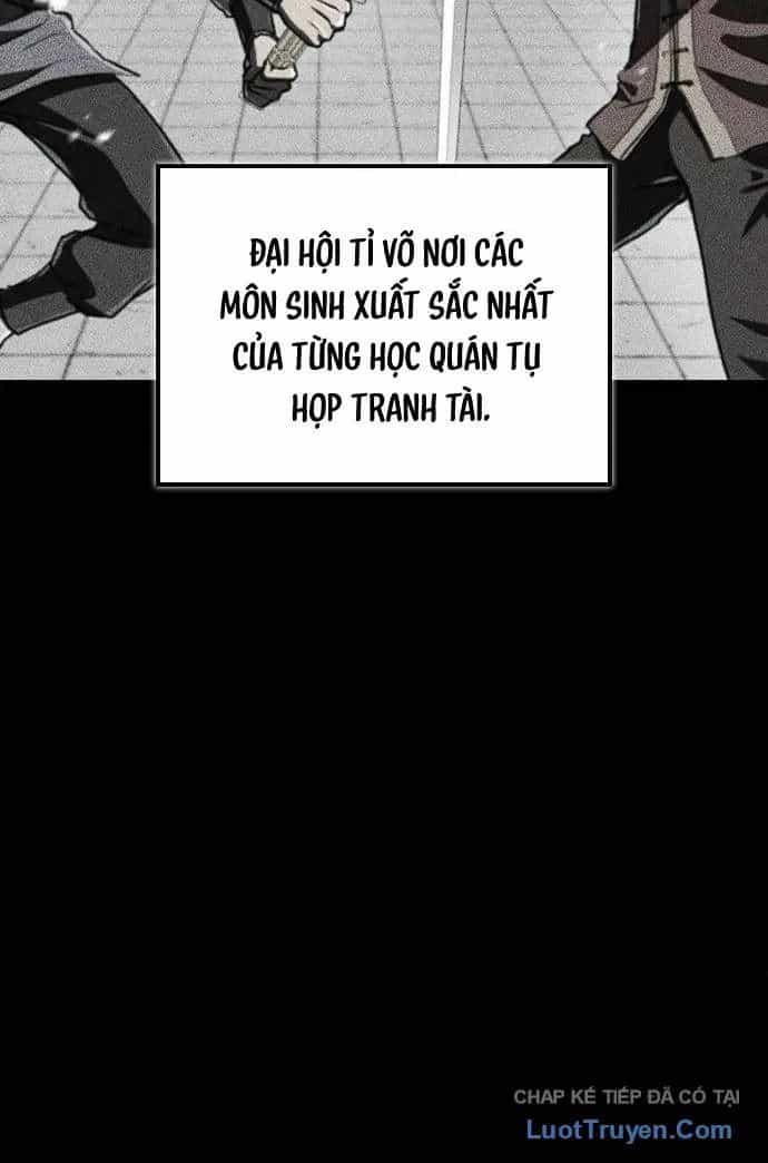 Ma Giáo Quan Quy Hoàn - Chương 34 - ảnh 16