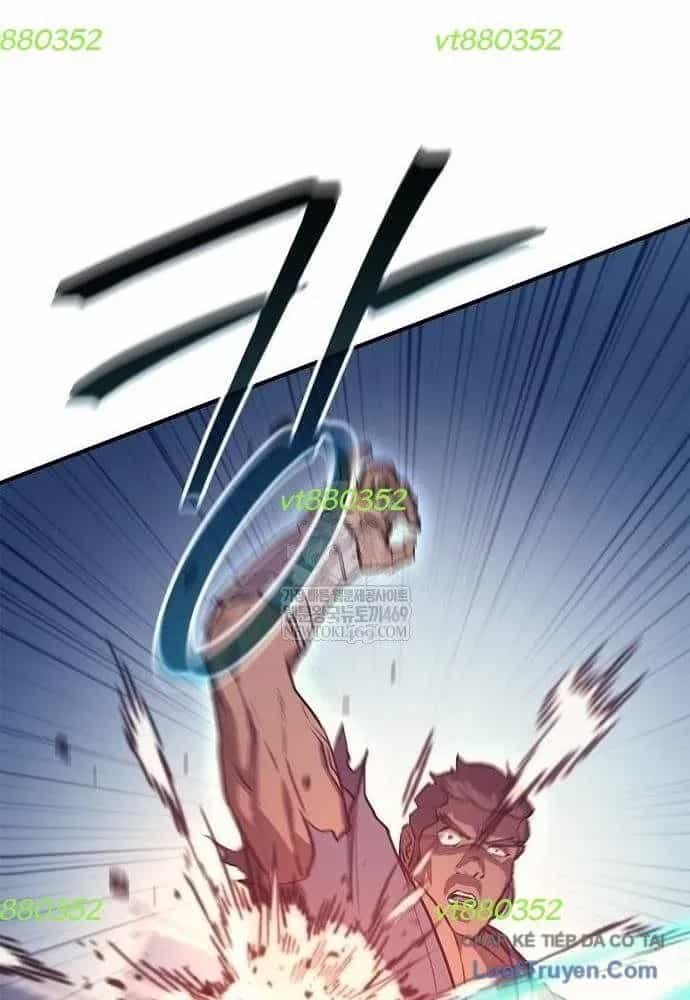 Ma Giáo Quan Quy Hoàn - Chương 34 - ảnh 172