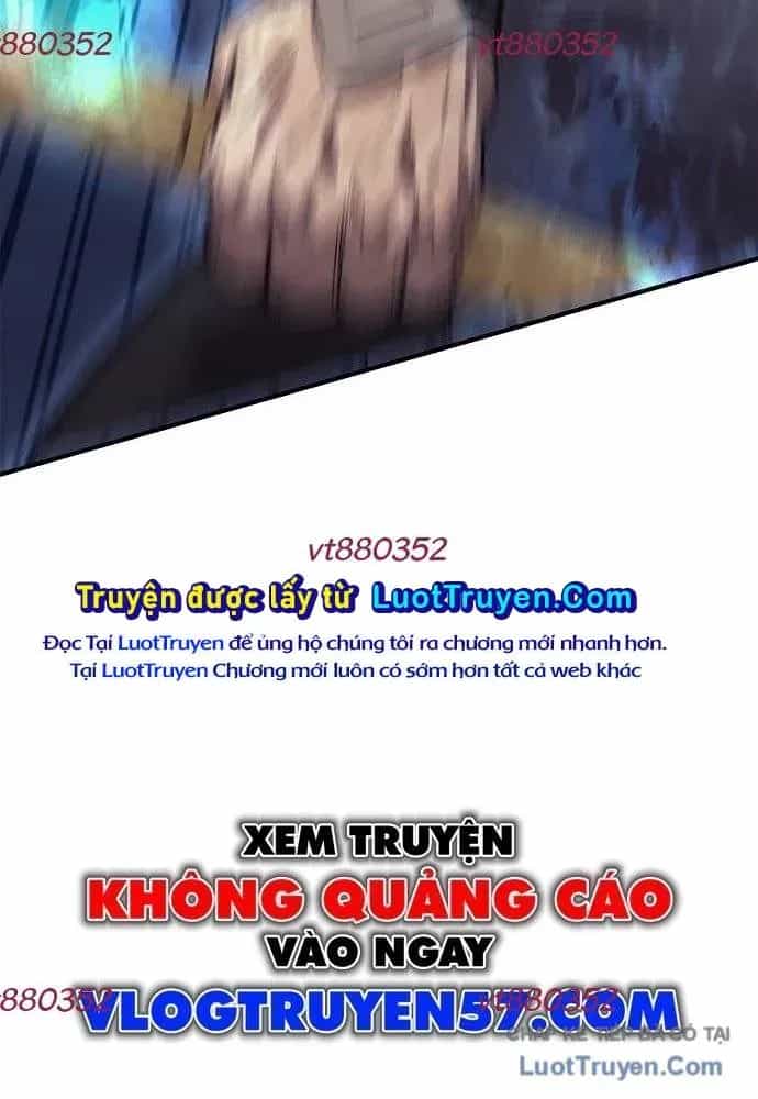 Ma Giáo Quan Quy Hoàn - Chương 34 - ảnh 174