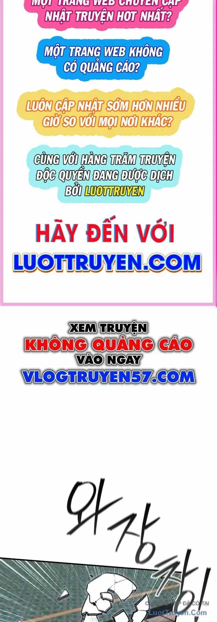 Ma Giáo Quan Quy Hoàn - Chương 34 - ảnh 2