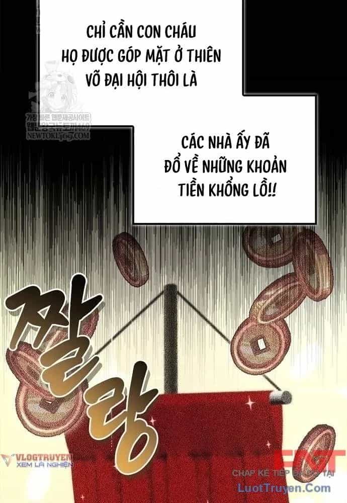 Ma Giáo Quan Quy Hoàn - Chương 34 - ảnh 23