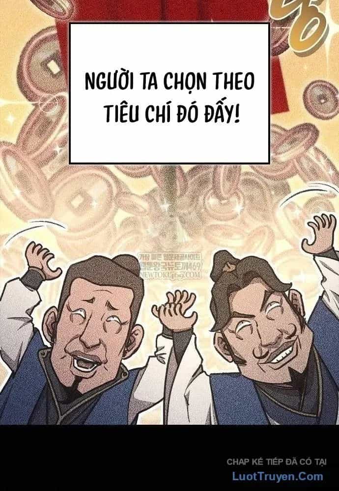 Ma Giáo Quan Quy Hoàn - Chương 34 - ảnh 25