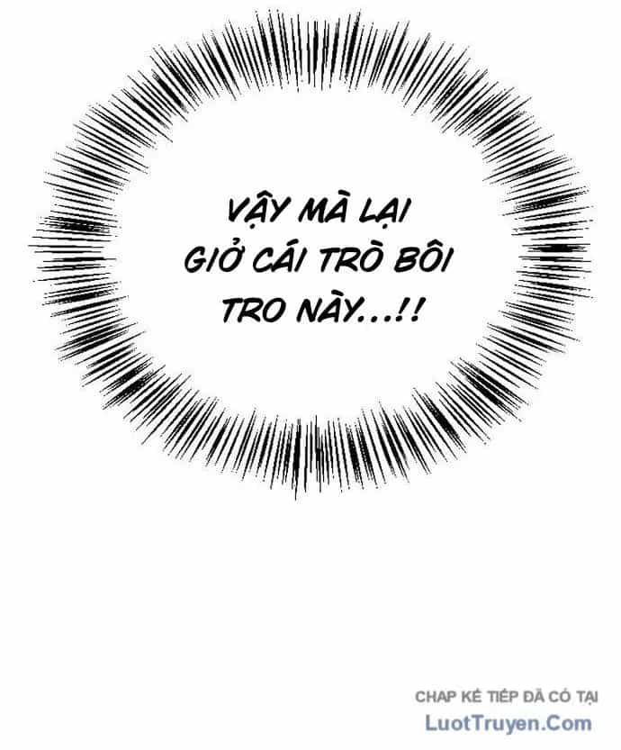 Ma Giáo Quan Quy Hoàn - Chương 34 - ảnh 30